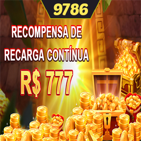 9786 Ganhe R$ 100,00 Gratis