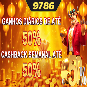 9786 Fundo de Resgate de Perdas Semanais