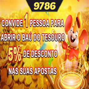 9786 ConvidarCentro
