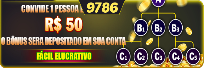 Compartilhar