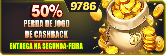 Resgate Semanal