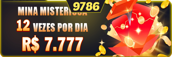 Mina Misteriosa